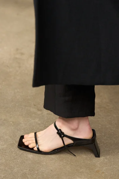 Look 74